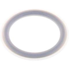 Tankwagenkupplung Dichtung für MK 50, FKM / PTFE vollummantelt