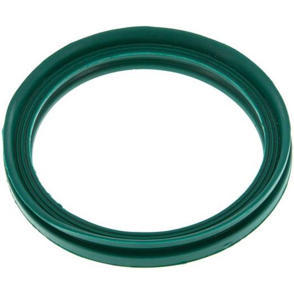 Tankwagenkupplung Dichtung für MK 80, CSM (Hypalon)