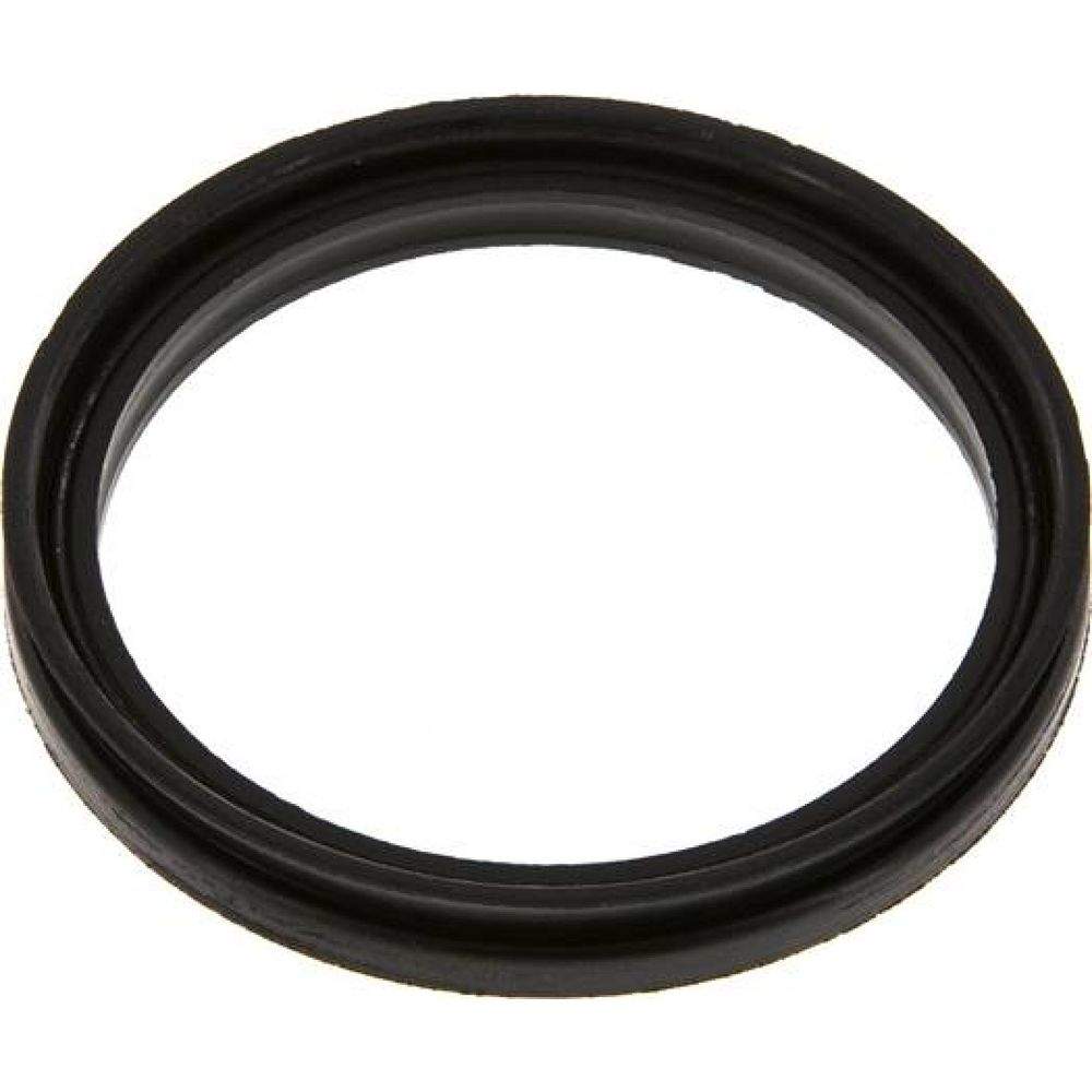 Tankwagenkupplung Dichtung für MK 80, NBR