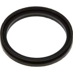 Tankwagenkupplung Dichtung für MK 80, NBR