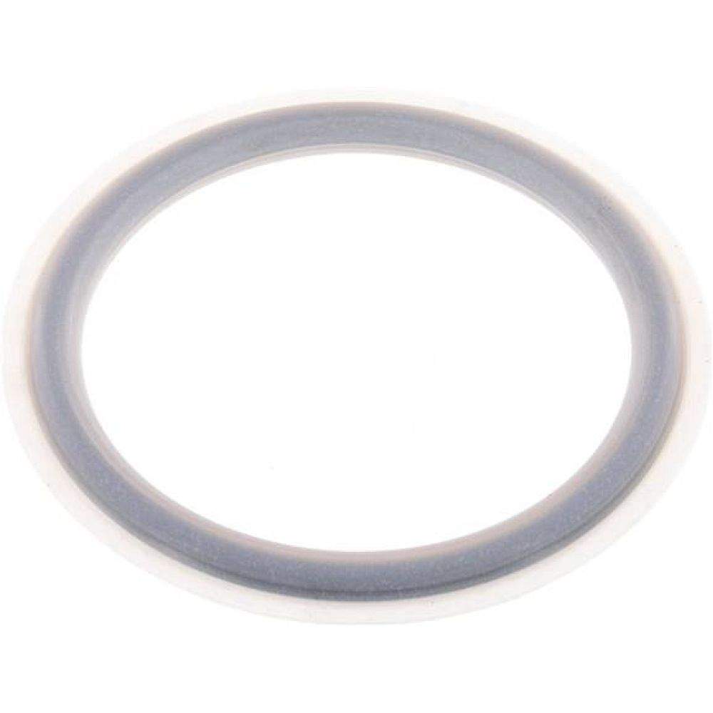 Tankwagenkupplung Dichtung für MK 80, FKM / PTFE vollummantelt