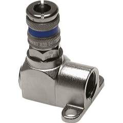 Cejn MLES KDG. CEJN Multilink Endsegment, Kupplung NW 7,2