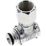 Cejn MLIG REP. CEJN Multilink Erweiterungssegment mit G 1/2" IG, Erweiterungssegmente