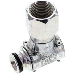 Cejn MLIG REP. CEJN Multilink Erweiterungssegment mit G 1/2" IG, Erweiterungssegmente