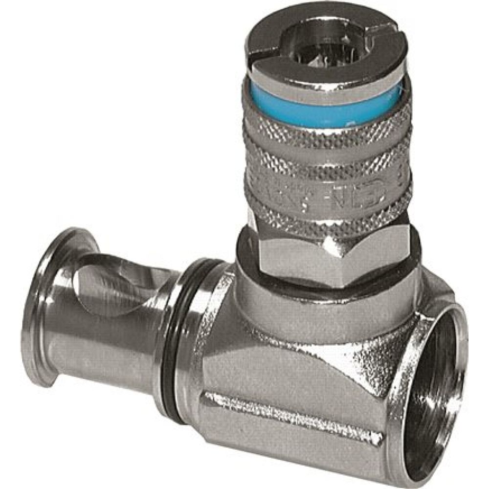 Cejn MLZS KDG. CEJN Multilink Zwischensegment, Kupplung NW 7,2