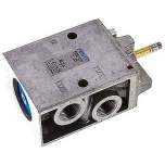 Festo 535905. Solenoid valve MOFH-3-1/2-EX