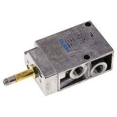 Festo 7876. Solenoid valve MOFH-3-1/4