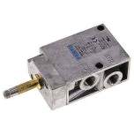 Festo 535904. Solenoid valve MOFH-3-1/4-EX