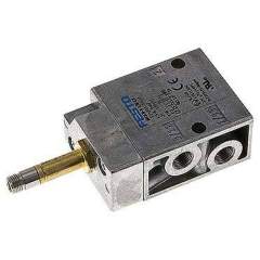 Festo 535903. Solenoid valve MOFH-3-1/8-EX