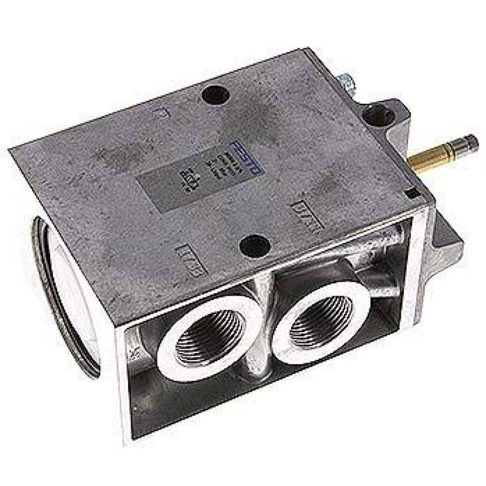 Festo 11969. Magnetventil MOFH-3-3/4