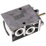 Festo 11969. Magnetventil MOFH-3-3/4