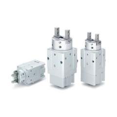 SMC P407080-2B. Replacement Rotary Unit