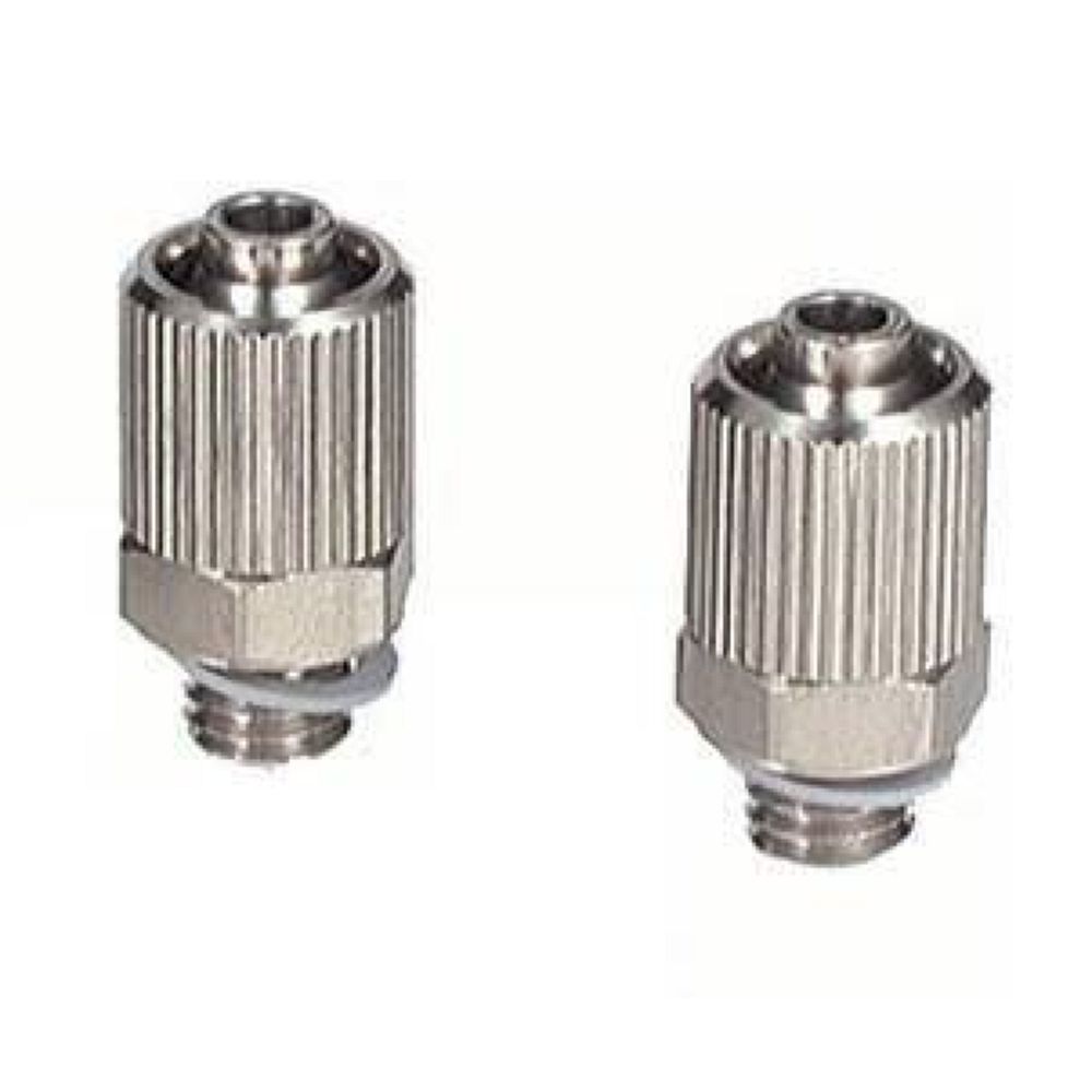 SMC MS-5B. SUS316 Bushing - MS5B