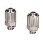 SMC MS-5B. SUS316 Bushing - MS5B