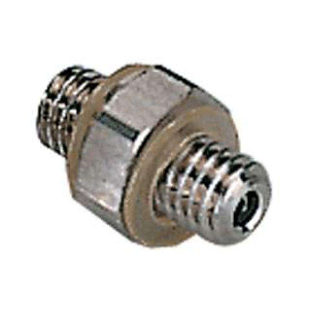 SMC MS-5J. SUS316 Extension Fitting - MS5J