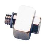 SMC MS-5P. SUS316 Stecker - MS5P