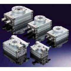 SMC MS-5UT. SUS316 Universal Elbow/Nipple/Tee - MS5U