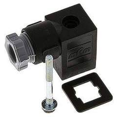 Festo 14098. Steckdose MSSD-E