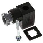 Festo 539711. Steckdose MSSD-E-M12