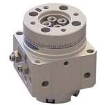 SMC MDSUB1-90S. M(D)SUB*1~20, Rotary Table, Basic Type