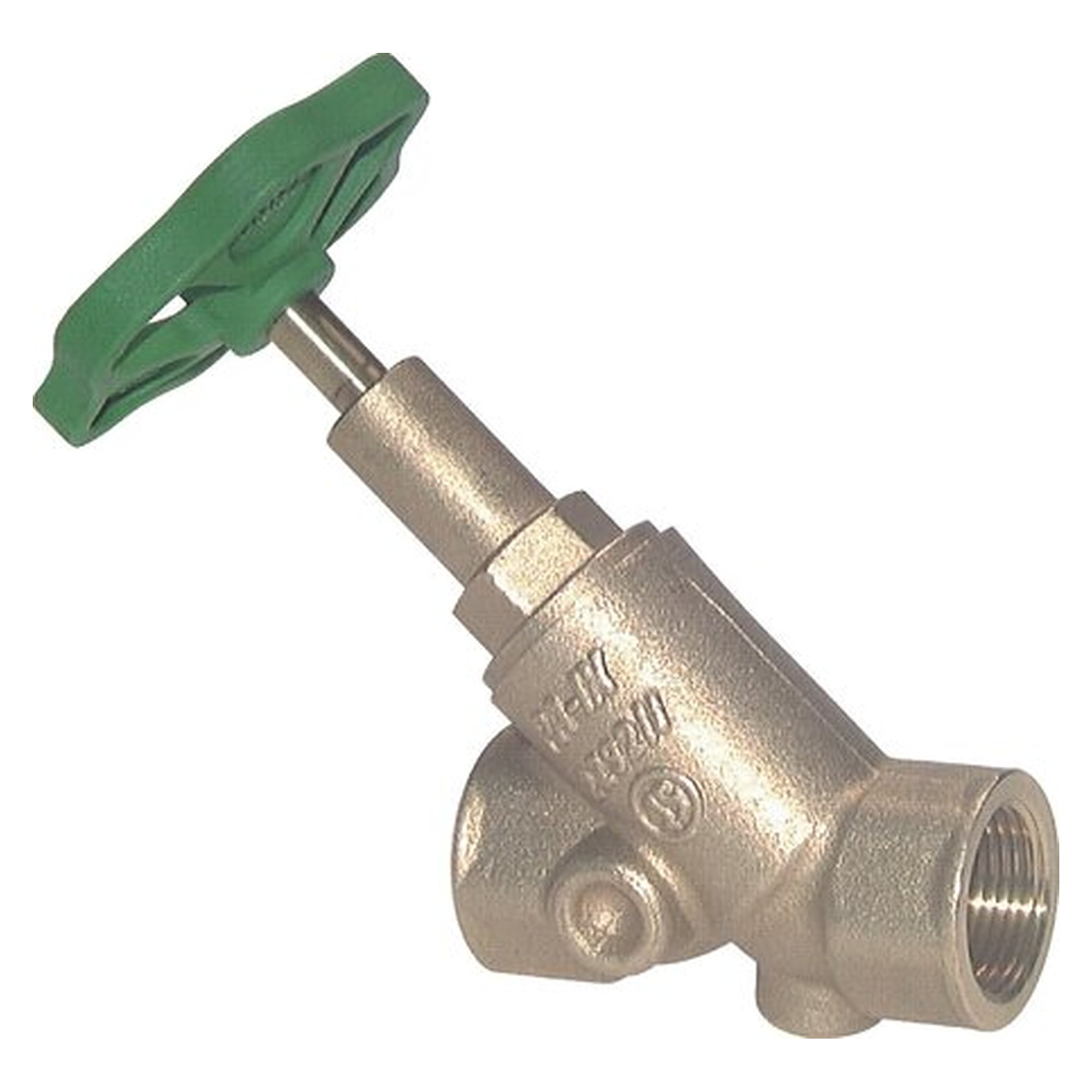 Handrad, Ersatzhandrad, Messing, Ersatzteil, für Industrie und Instandhaltung, 80