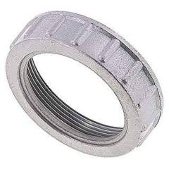 MU DF11 Standard Ersatzmutter f. Filter, Standard 1