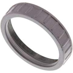 MU DF33 Standard Ersatzmutter f. Filter, Standard 3-9