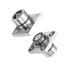 Nitto Kohki Multi Cupla. Schnellkupplung MALC-01TP, BRASS, NBR