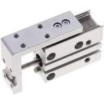 SMC MUZ-025. Signalgeber-Befestigungsel