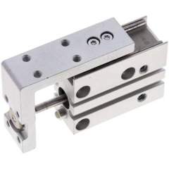 SMC MUZ-025. Signalgeber-Befestigungsel