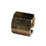 SMC N-10. Zubehör - H,DL,L,LL