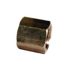 SMC N-10. Accessory - H,DL,L,LL