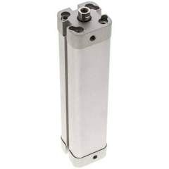 Airtec NAD 20/125. ISO 21287-Zylinder, doppeltw., Kolben 20mm, Hub 125mm