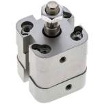 Airtec NAD 20/5-AG. ISO 21287 cylinders, double acting, piston 20 mm, stroke 5 mm