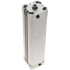 Airtec NAD 32/150. ISO 21287 cylinders, double acting, piston 32 mm, stroke 150 mm