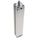 Airtec NAD 32/200-AG. ISO 21287 cylinders, double acting, piston 32 mm, stroke 200 mm