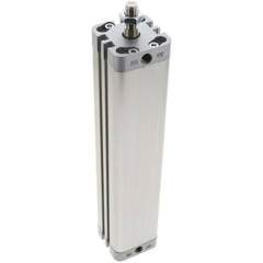 Airtec NAD 32/200-AG. ISO 21287 cylinders, double acting, piston 32 mm, stroke 200 mm