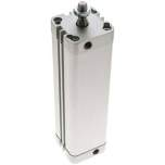 Airtec NAD 40/150-AG. ISO 21287 cylinders, double acting, piston 40 mm, stroke 150 mm