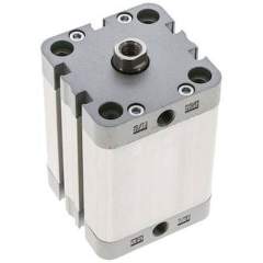 Airtec NAD 50/50. ISO 21287 cylinders, double acting, piston 50 mm, stroke 50 mm