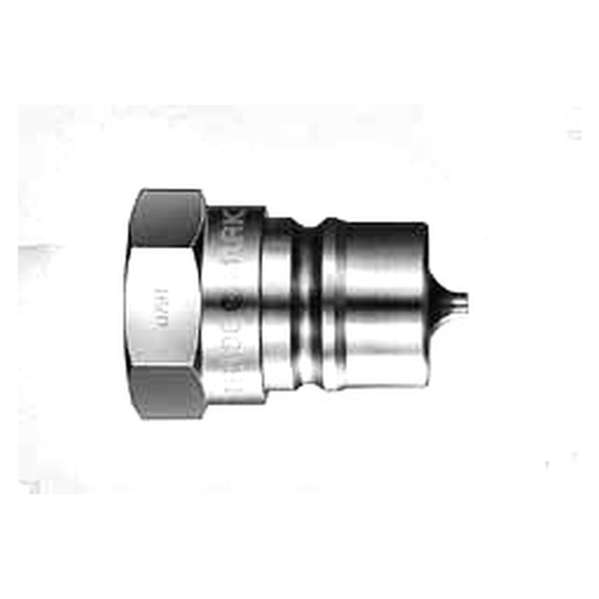 Nitto Kohki 210 Cupla 210-3P