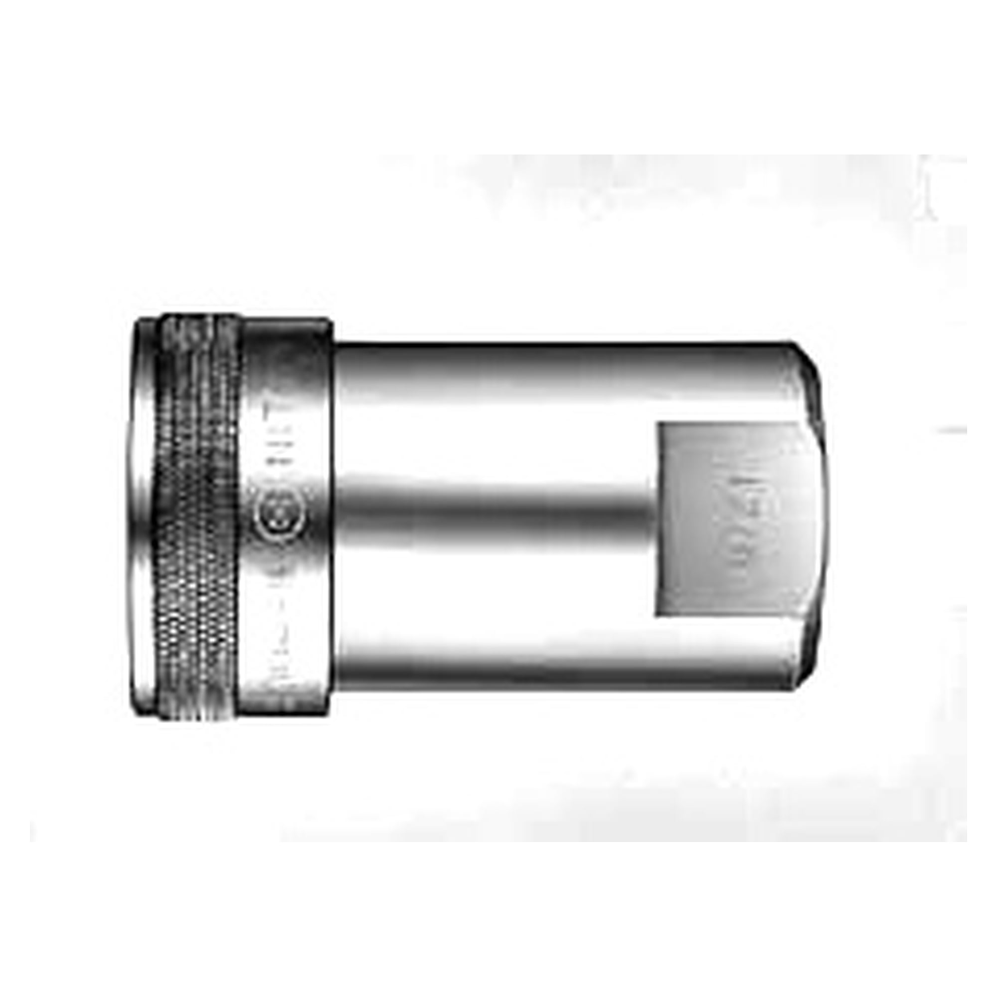 Nitto Kohki 210 Cupla 210-3S