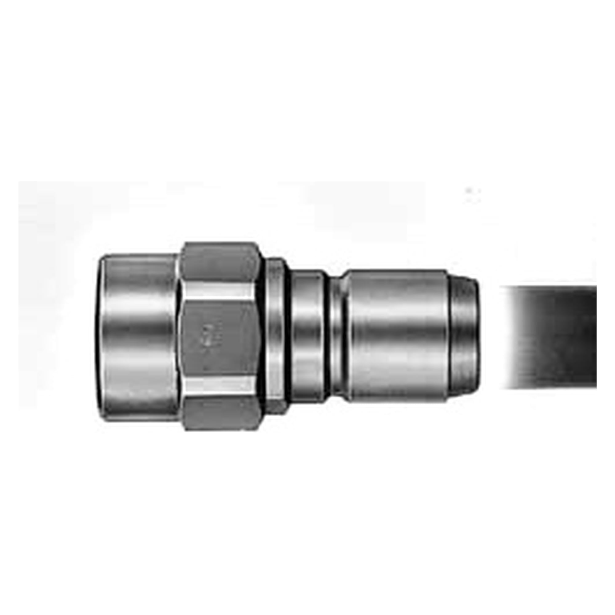 Nitto Kohki 350 Cupla 350-4P
