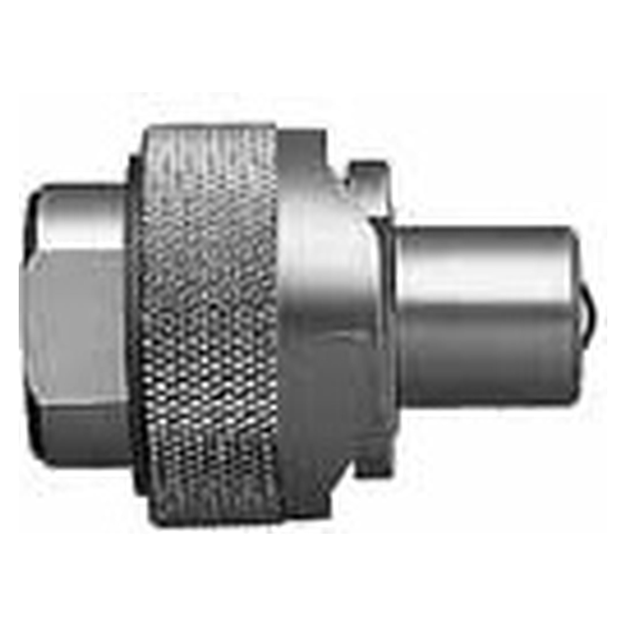 Nitto Kohki 700R Cupla 700R-4P