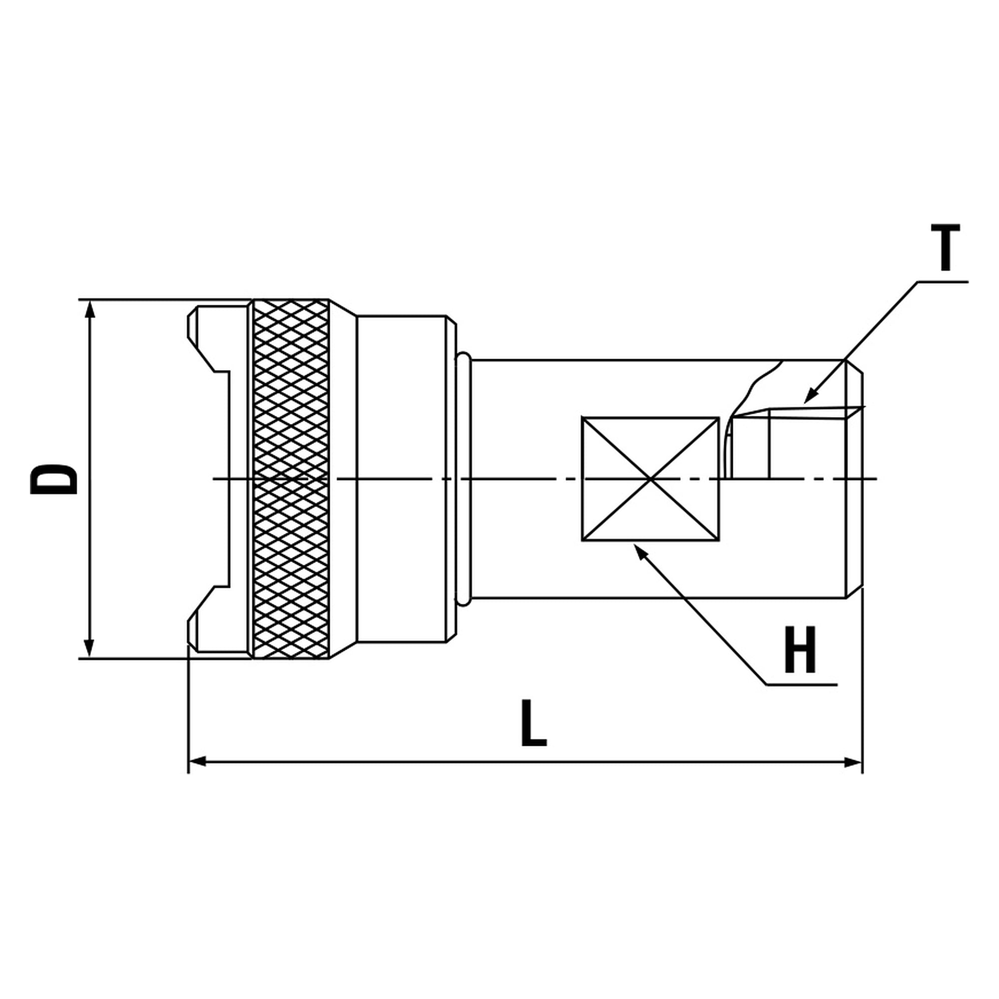 700R Cupla 700R-4S Maßblatt