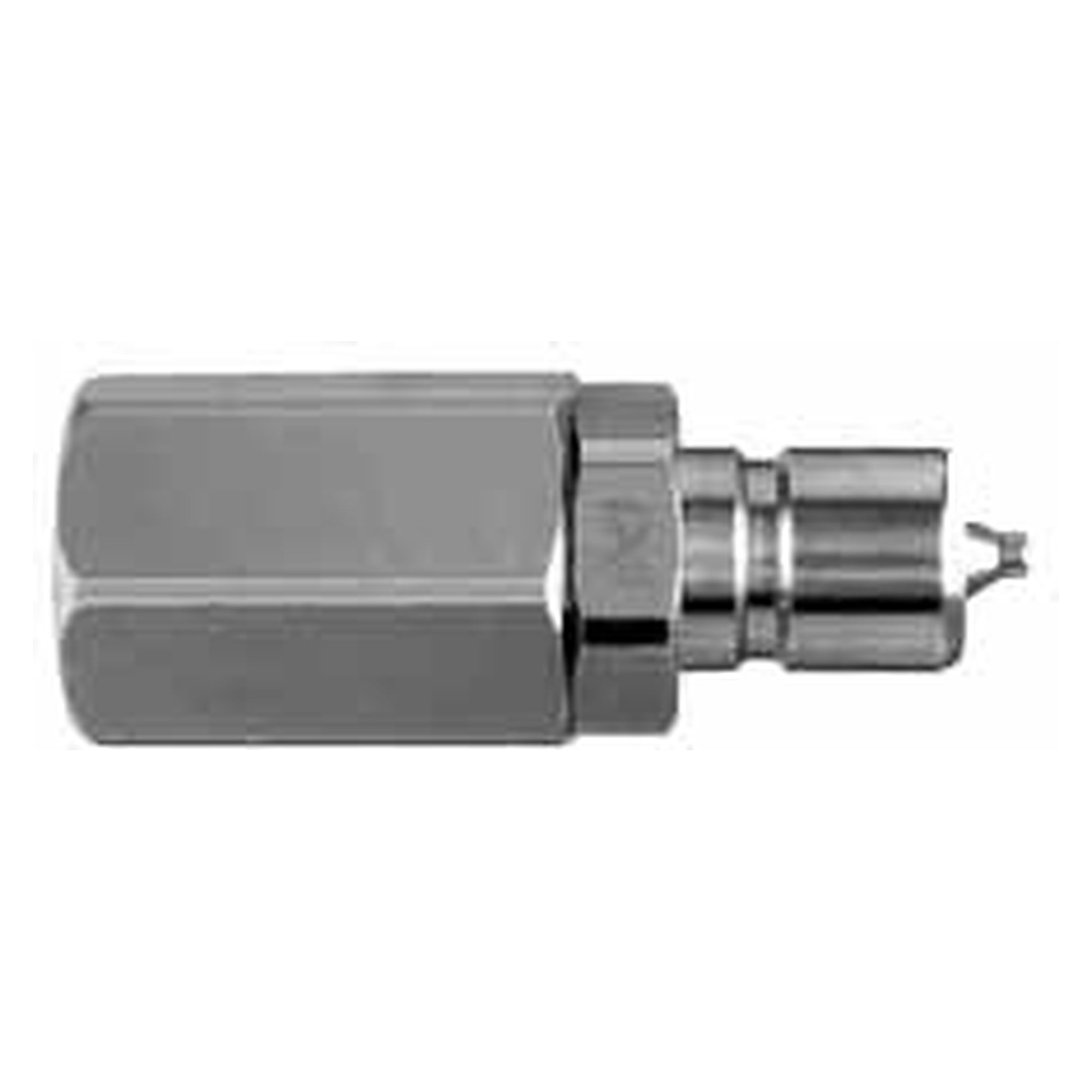 Nitto Kohki Compact Cupla CO-1PF