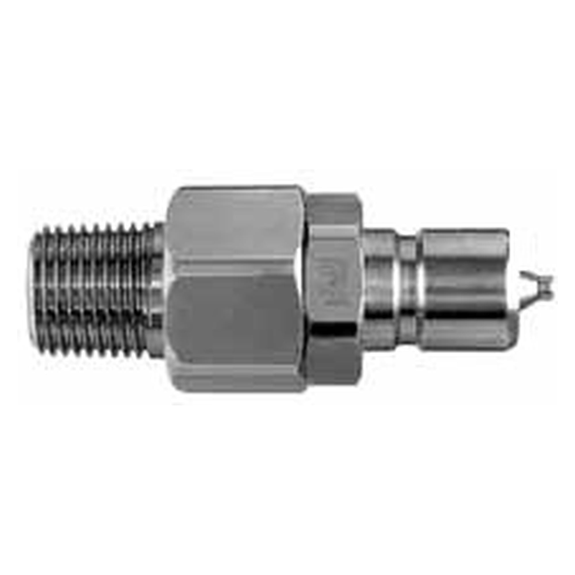 Nitto Kohki Compact Cupla CO-1PM