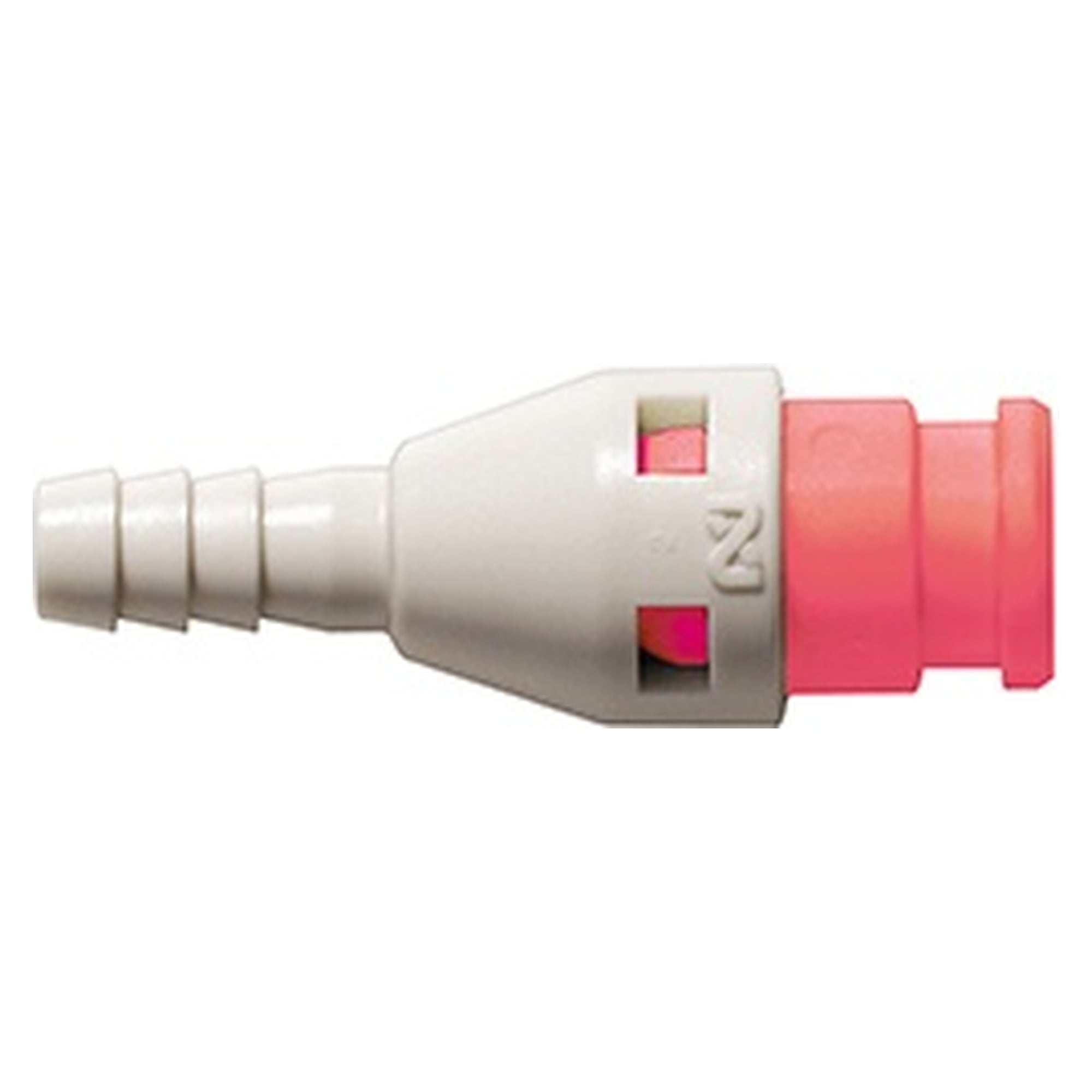 Nitto Kohki Cube Cupla SPC-06PH