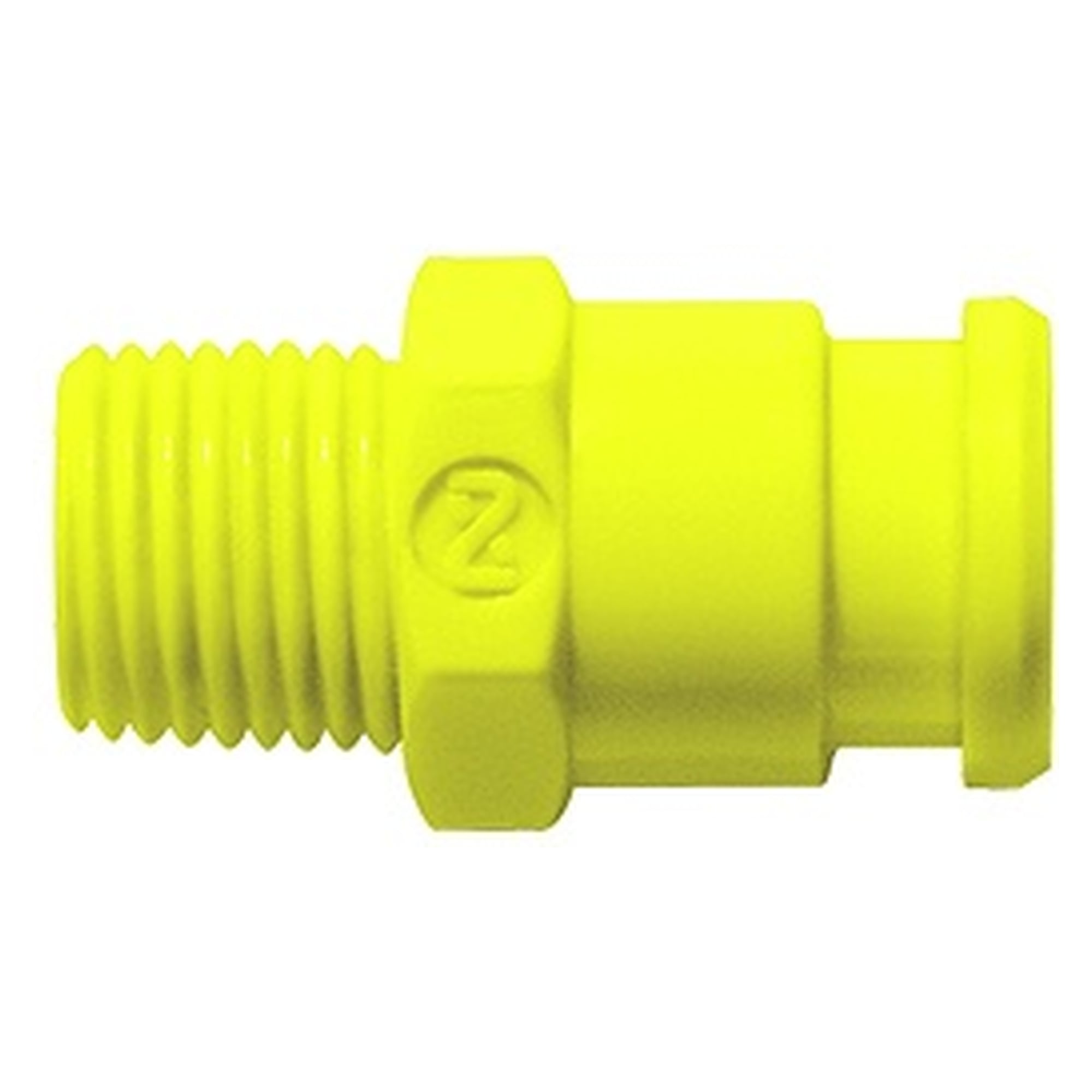 Nitto Kohki Cube Cupla SPC-10PM-VL