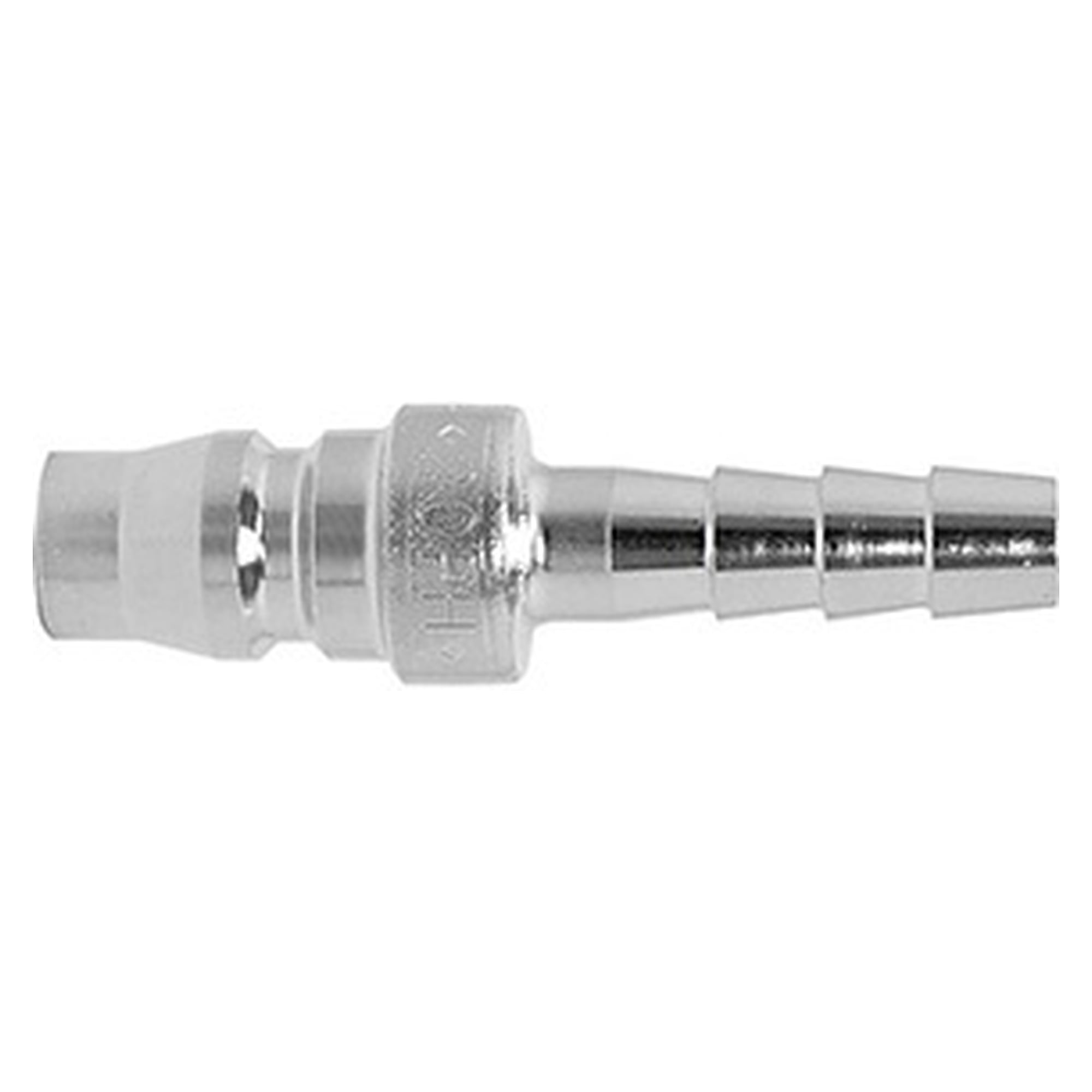 Quick connect coupling HI Cupla 20PH, 1/4", steel - Nitto Kohki 319866033