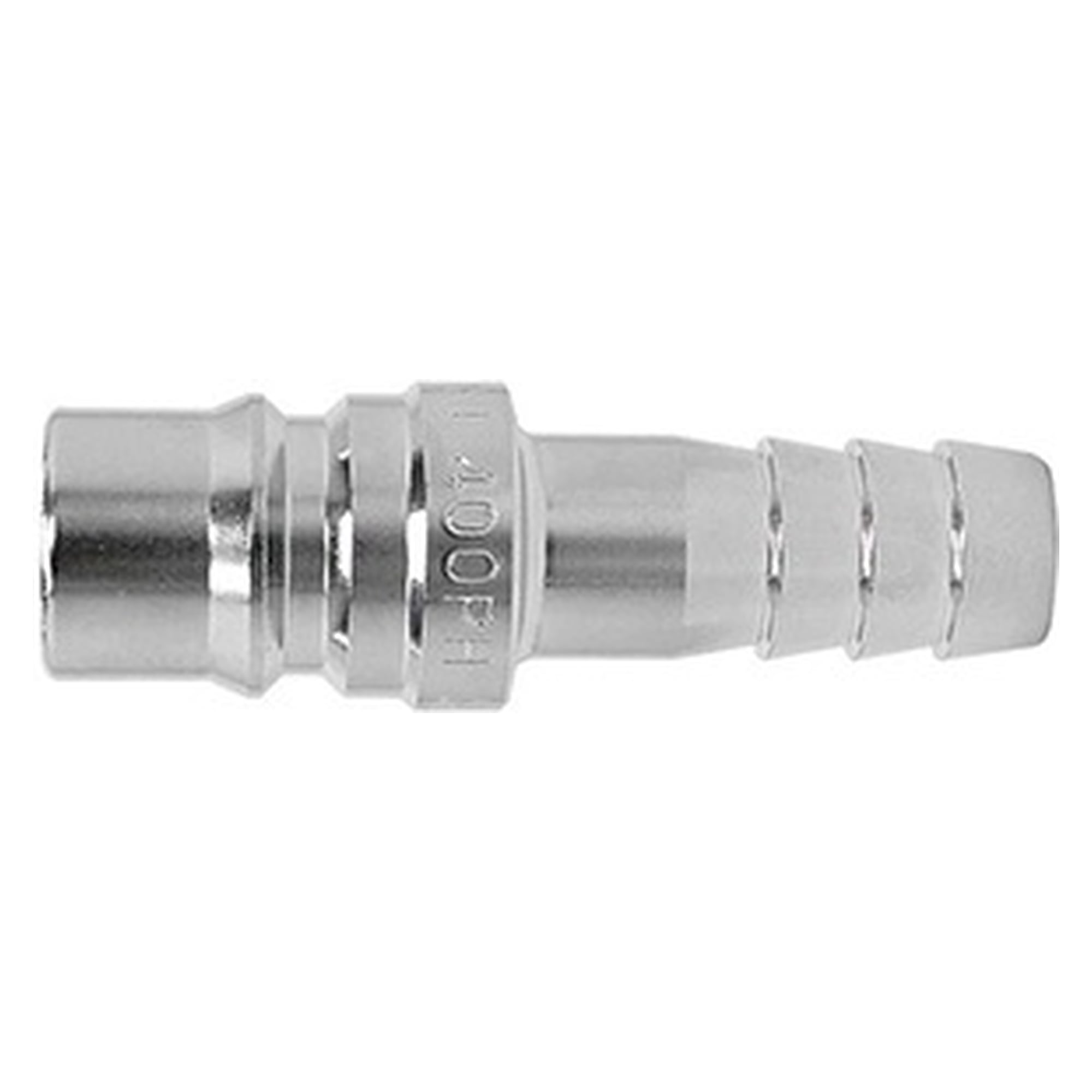 Quick connect coupling HI Cupla 400PH, 1/2", steel - Nitto Kohki 313040600
